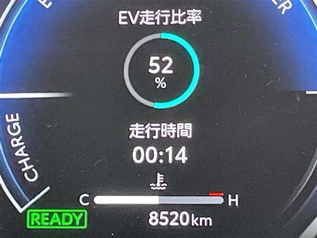Toyota HARRIER 2025 8291934-12