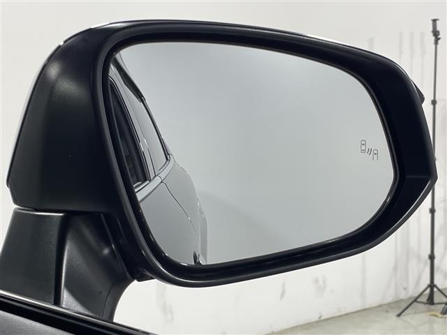 Toyota HARRIER 2025 8291934-16