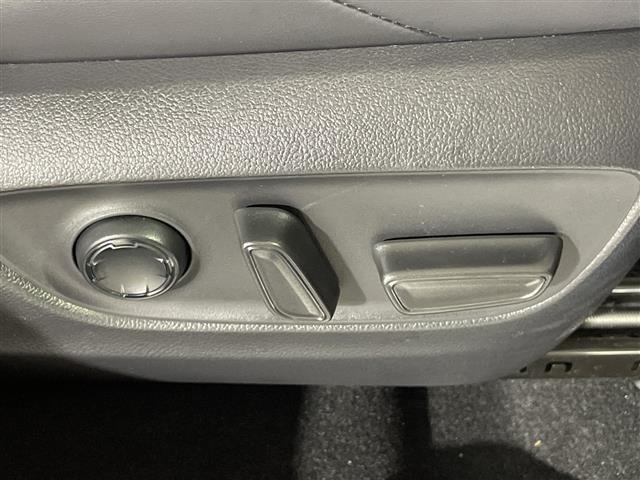 Toyota HARRIER 2025 8291934-3
