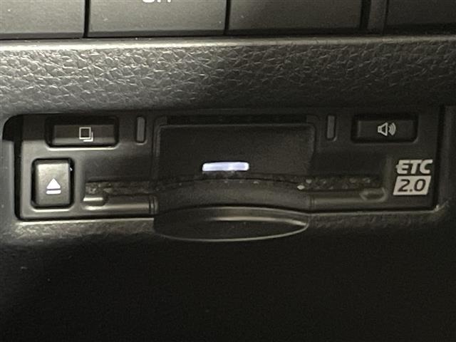 Toyota HARRIER 2025 8291934-4