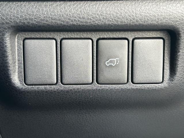 Toyota HARRIER 2019 8291935-10