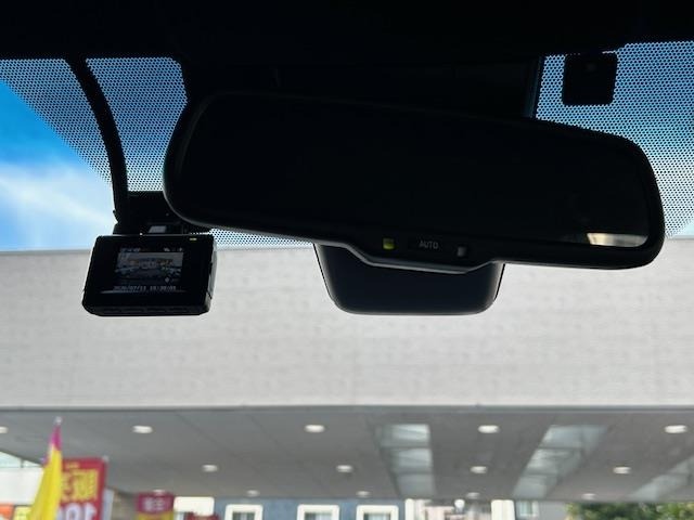 Toyota HARRIER 2019 8291935-2