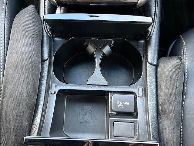 Toyota HARRIER 2019 8291935-20
