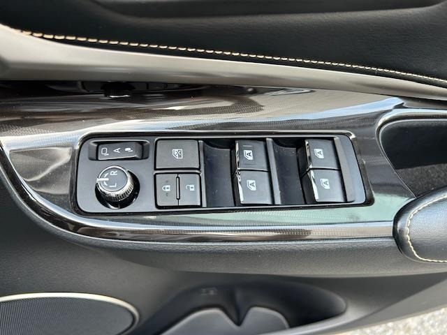Toyota HARRIER 2019 8291935-4