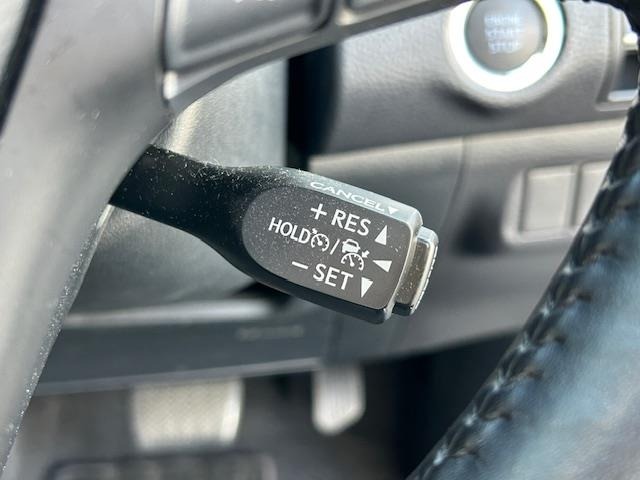 Toyota HARRIER 2019 8291935-5