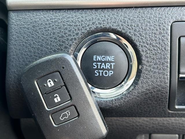 Toyota HARRIER 2019 8291935-7