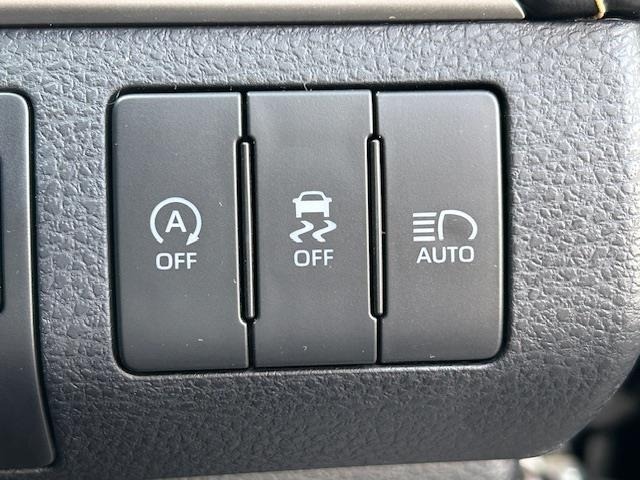Toyota HARRIER 2019 8291935-9