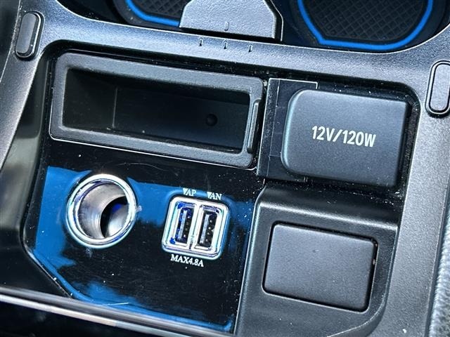 Toyota HARRIER 2020 8291936-12
