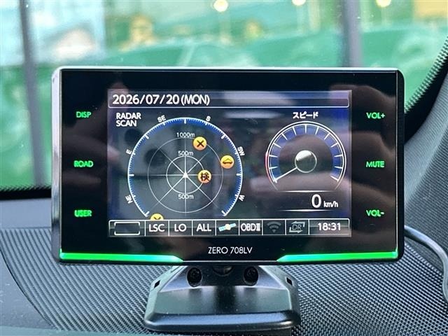 Toyota HARRIER 2020 8291936-17