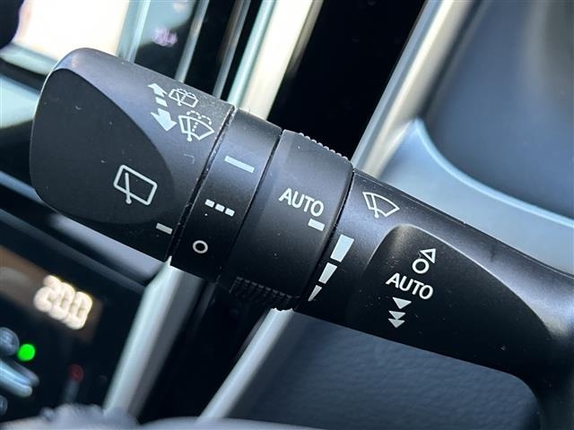 Toyota HARRIER 2020 8291936-19