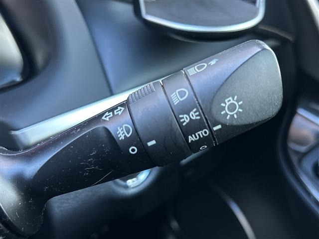 Toyota HARRIER 2020 8291936-21