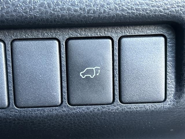 Toyota HARRIER 2020 8291936-22