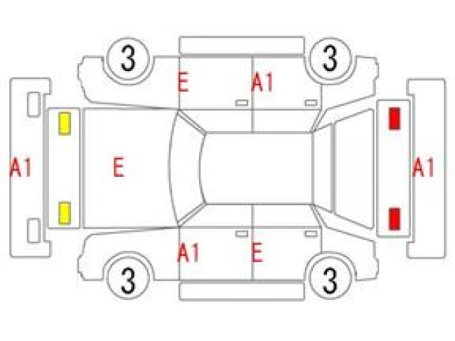 Toyota HARRIER 2020 8291936-23