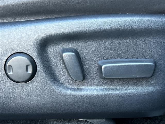 Toyota HARRIER 2020 8291936-4