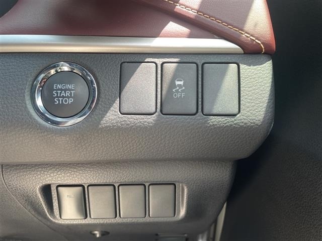 Toyota HARRIER 2015 8291937-1