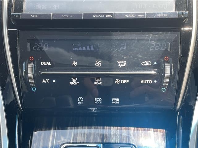 Toyota HARRIER 2015 8291937-13
