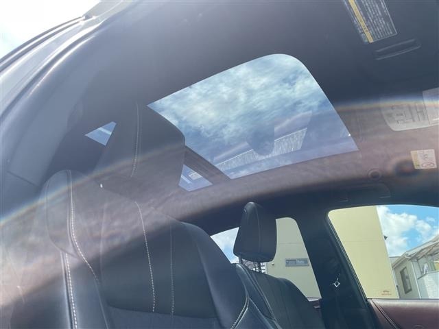Toyota HARRIER 2015 8291937-16