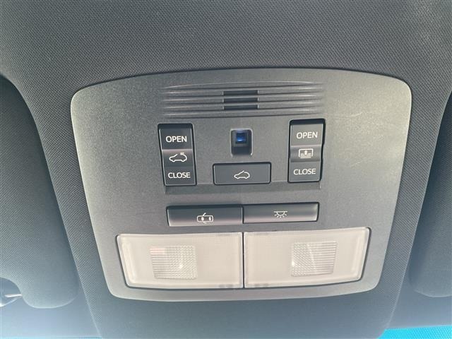 Toyota HARRIER 2015 8291937-17