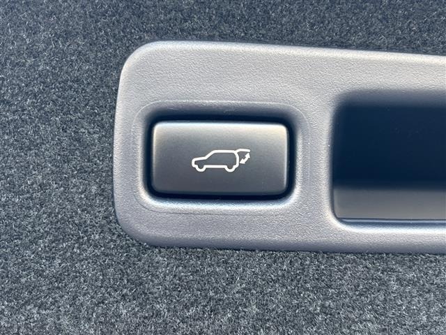 Toyota HARRIER 2017 8291939-11