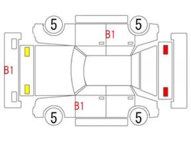 Toyota HARRIER 2017 8291939-23
