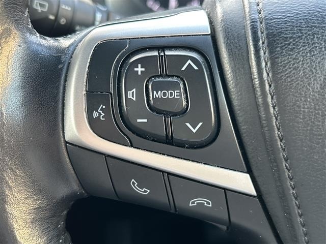 Toyota HARRIER 2017 8291939-4