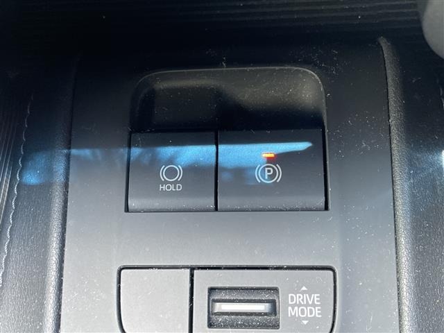 Toyota HARRIER 2020 8291940-10