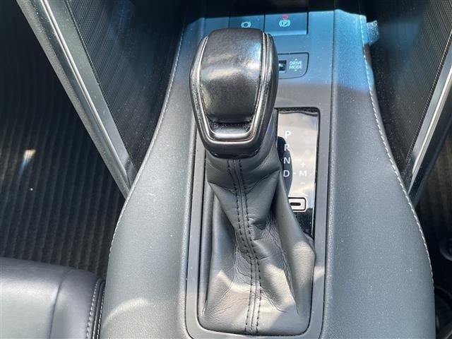 Toyota HARRIER 2020 8291940-19