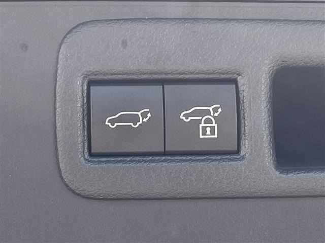 Toyota HARRIER 2020 8291940-20