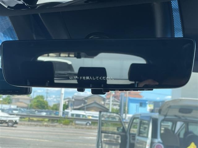 Toyota HARRIER 2020 8291940-22