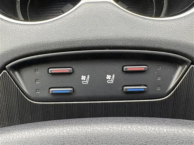 Toyota HARRIER 2020 8291952-1