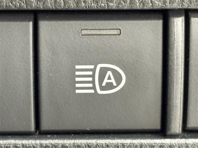 Toyota HARRIER 2020 8291952-10