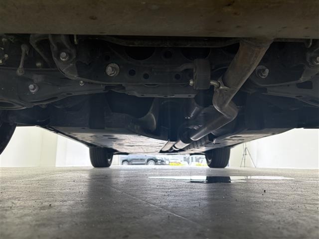 Toyota HARRIER 2020 8291952-13