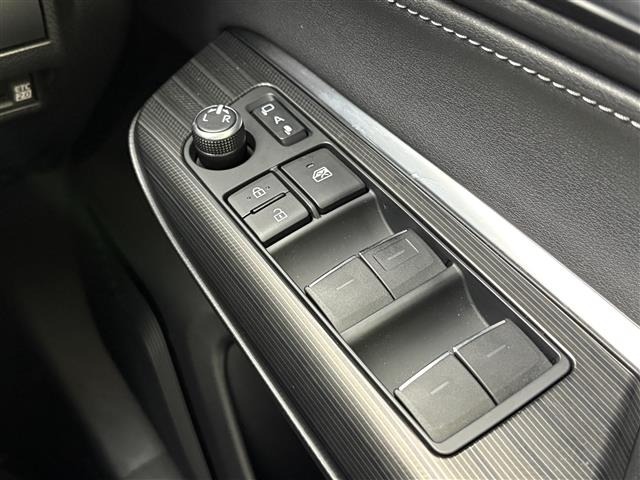 Toyota HARRIER 2020 8291952-2