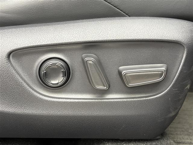 Toyota HARRIER 2020 8291952-20