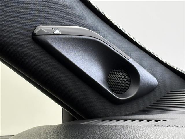 Toyota HARRIER 2020 8291952-21