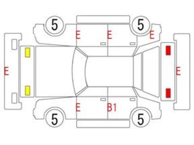 Toyota HARRIER 2020 8291952-23