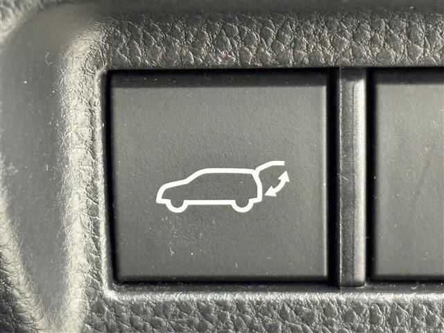 Toyota HARRIER 2020 8291952-8