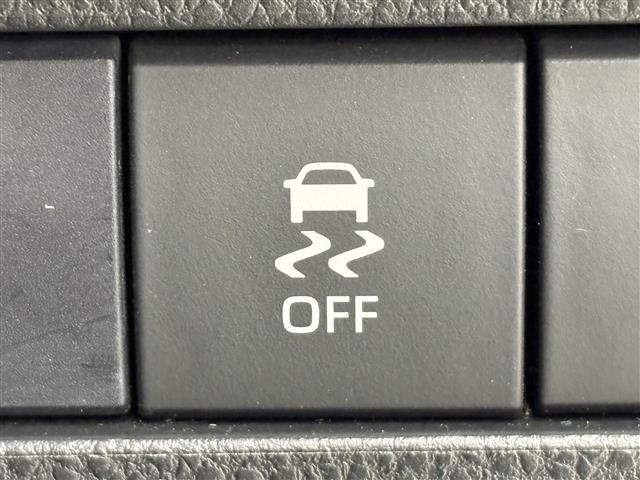 Toyota HARRIER 2020 8291952-9
