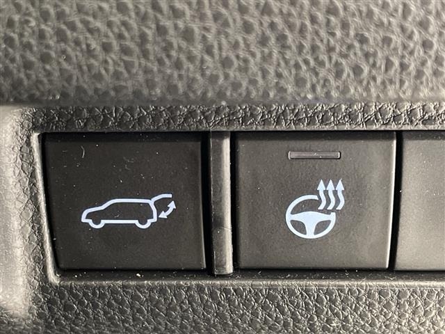 Toyota HARRIER 2021 8291953-10