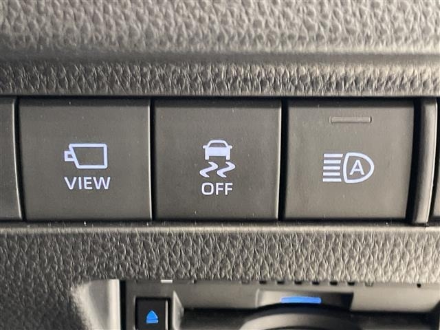 Toyota HARRIER 2021 8291953-11