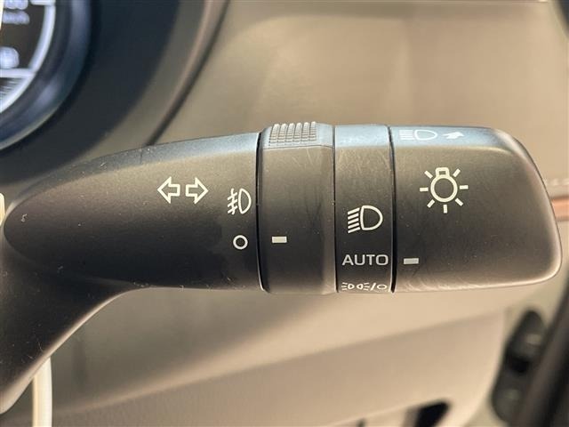 Toyota HARRIER 2021 8291953-2