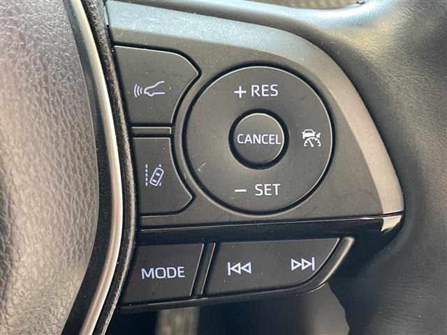 Toyota HARRIER 2021 8291953-20