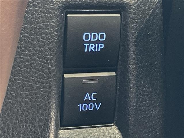 Toyota HARRIER 2021 8291953-6