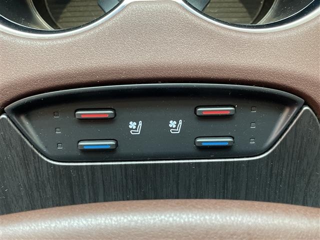 Toyota HARRIER 2021 8291953-7