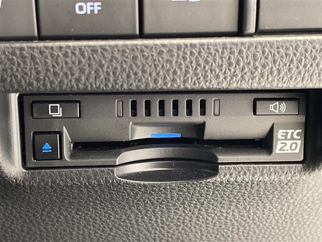 Toyota HARRIER 2021 8291953-9