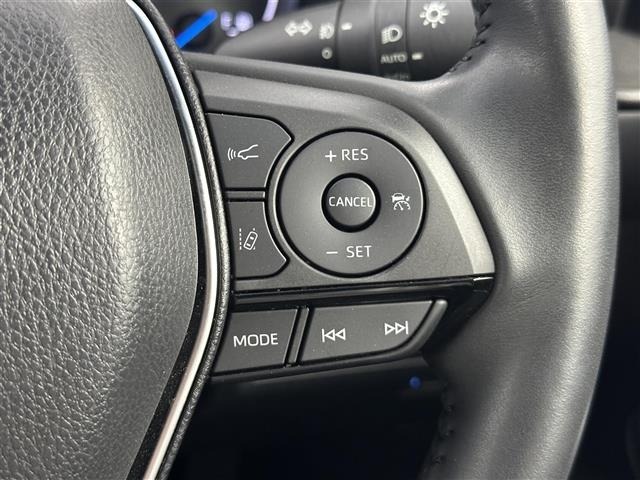 Toyota HARRIER 2020 8291960-1