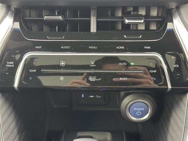Toyota HARRIER 2020 8291960-11