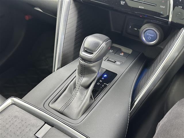 Toyota HARRIER 2020 8291960-12