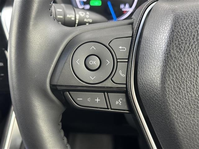 Toyota HARRIER 2020 8291960-21