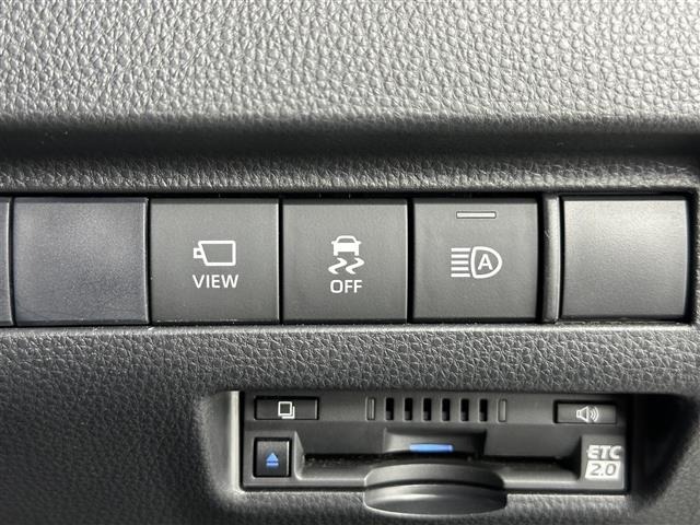 Toyota HARRIER 2020 8291960-22